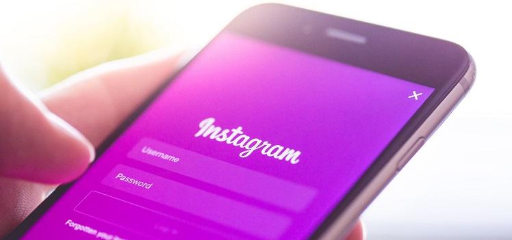 Come eliminare la cronologia Instagram