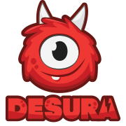 Desura