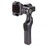 JJ-1S 2-axis stabilizzatore gimbal