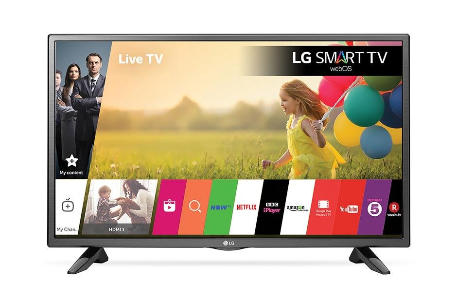 Miglior Televisore Sotto I 500 Euro