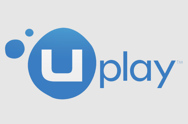 Uplay