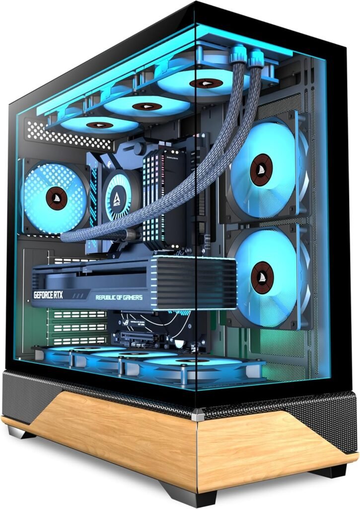 Case KEIDIERS