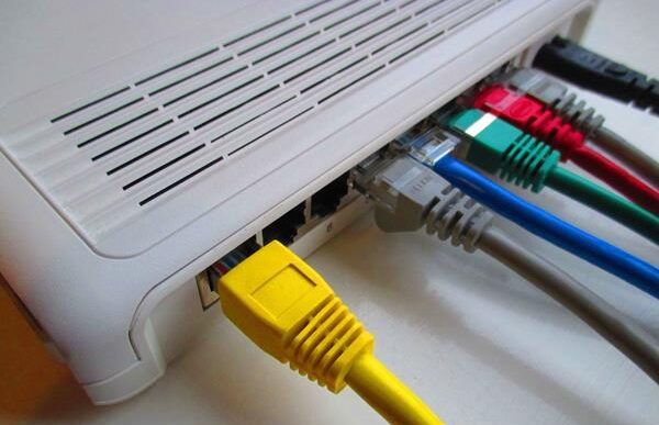 Migliori router WiFi