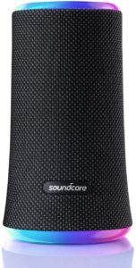 Soundcore Flare 2