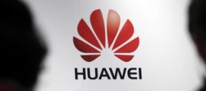 huawei fascia bassa android oreo