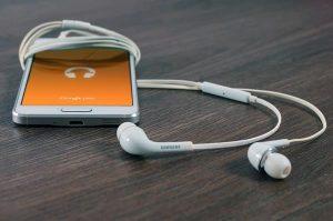Passare da iPhone ad Android: trasferire la musica