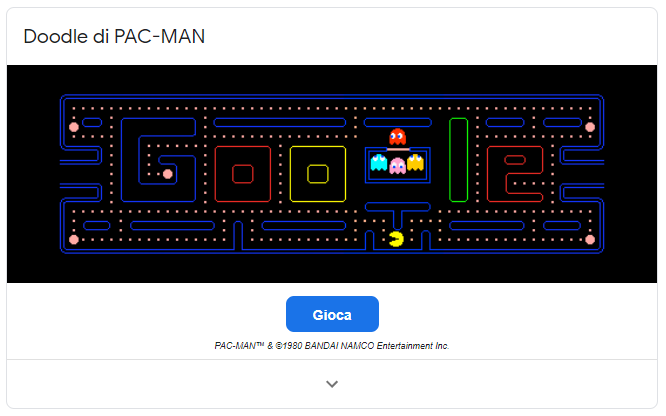 pacman