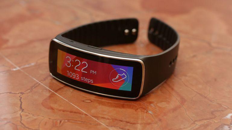 samsung-gear-fit