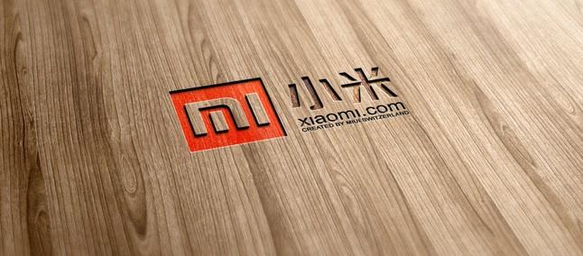 xiaomi android one