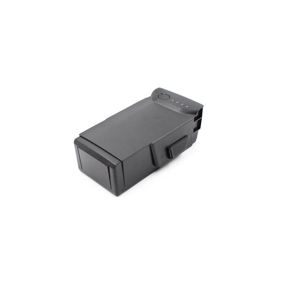 DJI Mavic AIR batteria