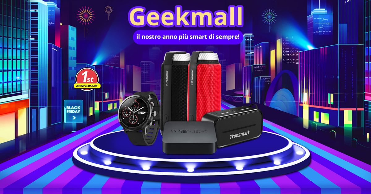 geekmall-compleanno-geekmall