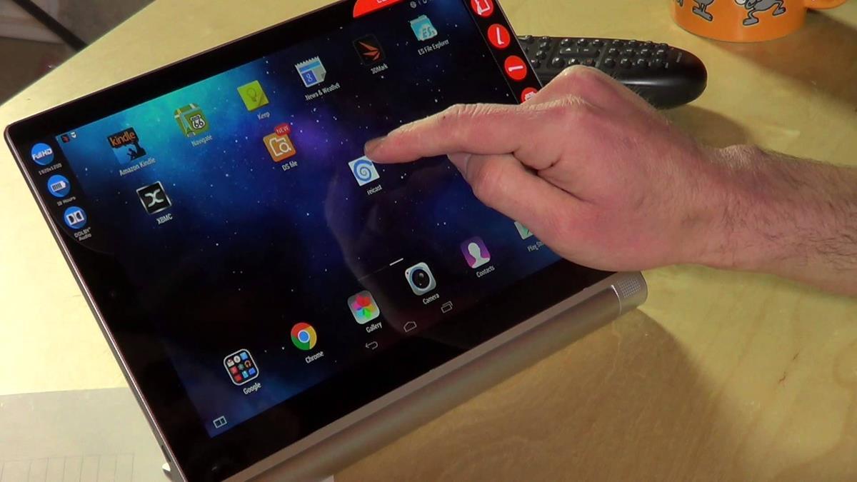 5 best tablets for 2018 5 best tablets for 2018
