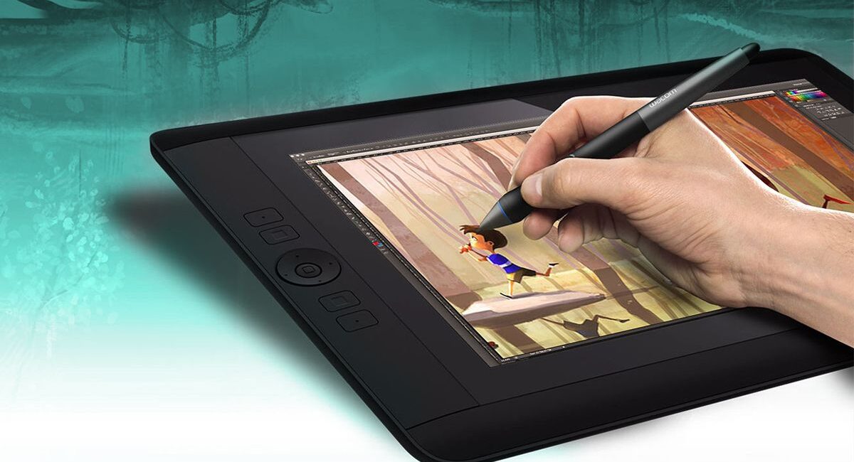 migliori tavolette grafiche