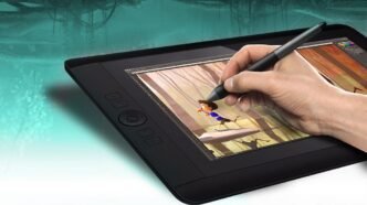 migliori tavolette grafiche