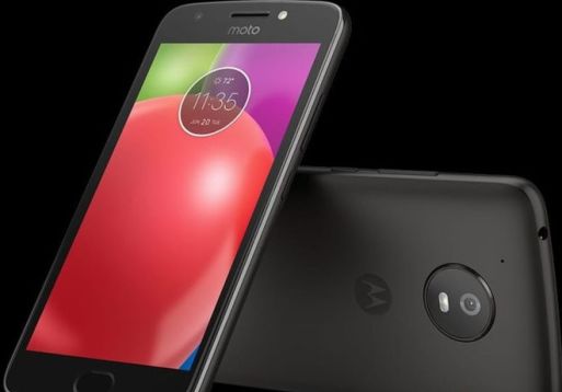 moto C2