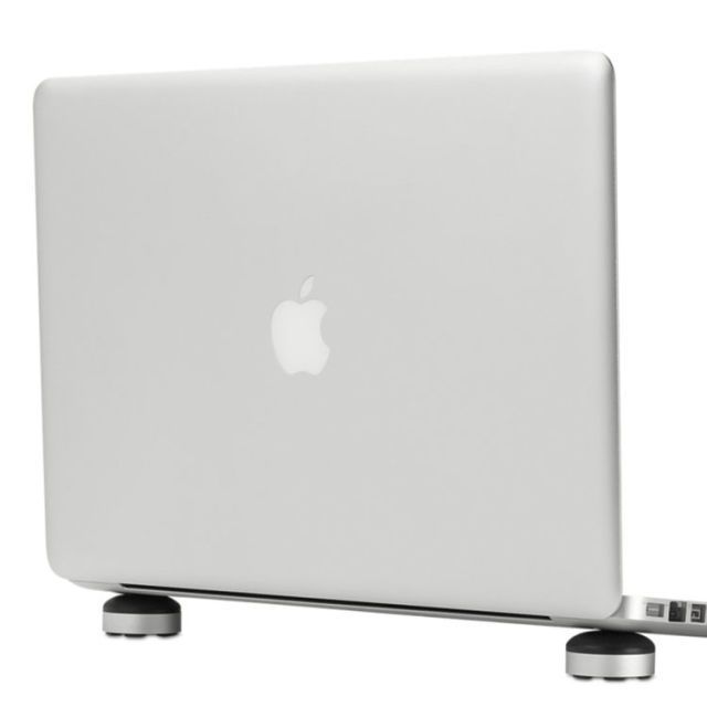 I migliori laptop stand per MacBook: il comfort non è mai stato così cool!