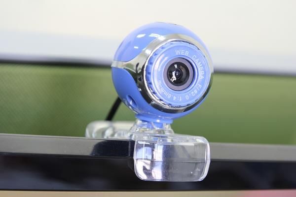 Migliori webcam HD