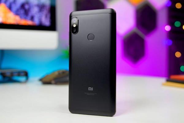 Recensione Xiaomi Mi 6x: Hardware