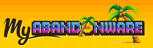 MyAbandonware