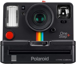 Polaroid Originals OneStep+