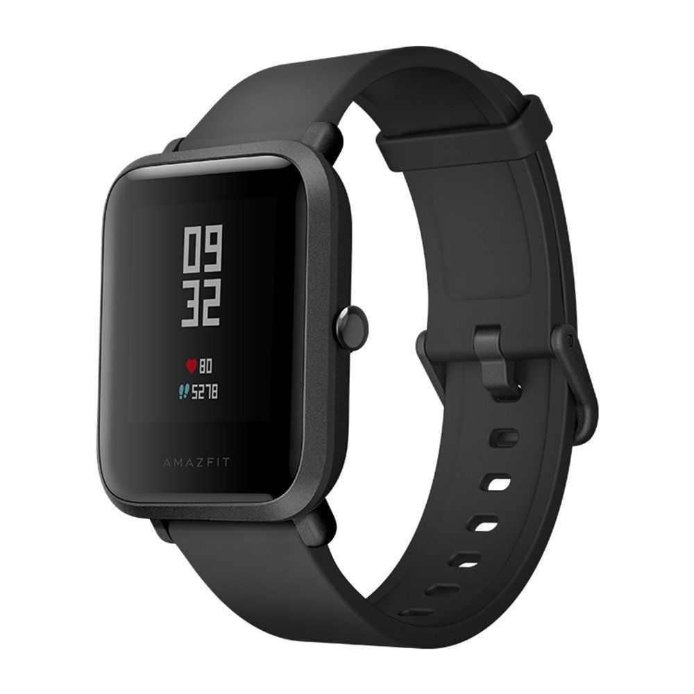 amazfit bip