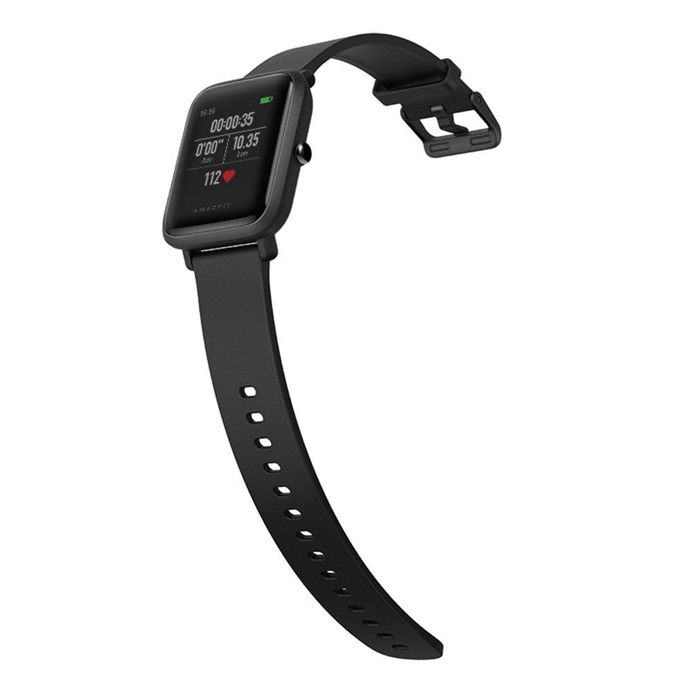 amazfit bip