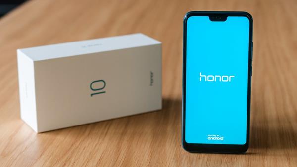 Migliori cover Honor 10