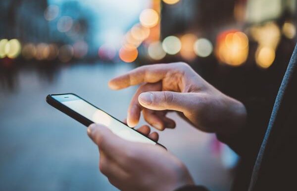 Scegliere uno smartphone economico