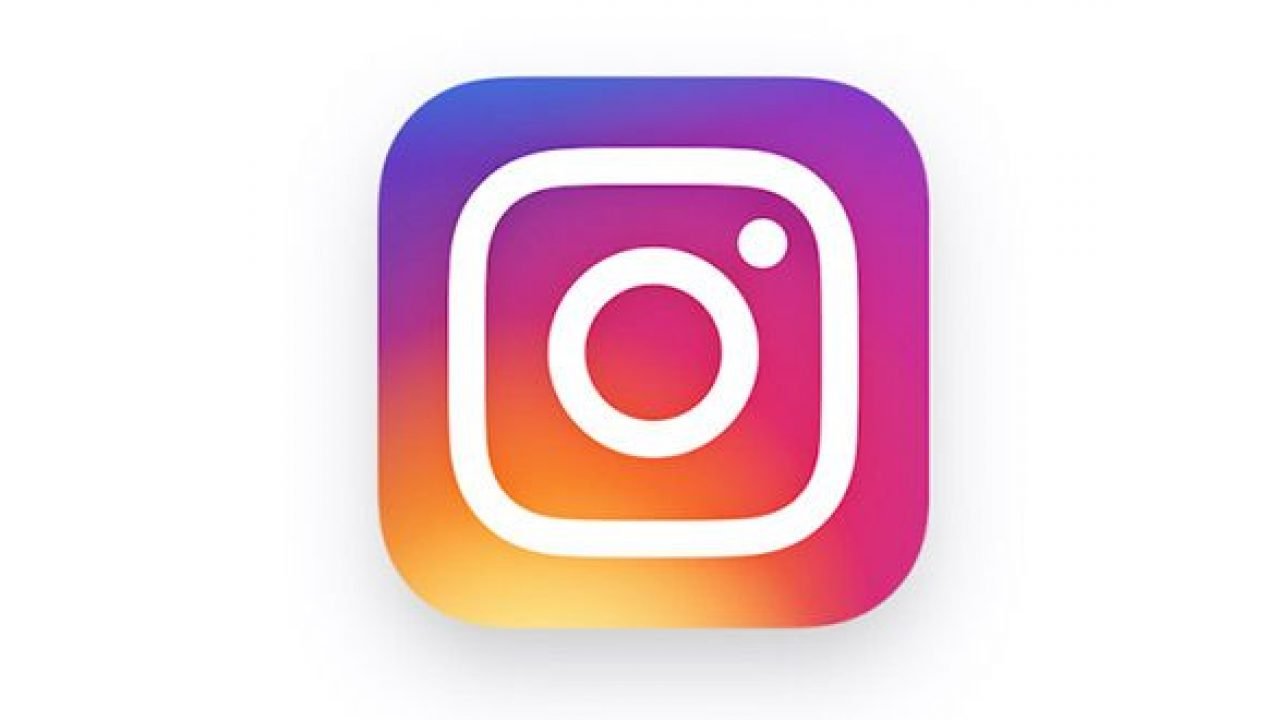 Come Mandare Messaggi Vocali Su Instagram