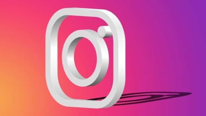 Come fare domande Instagram nelle storie