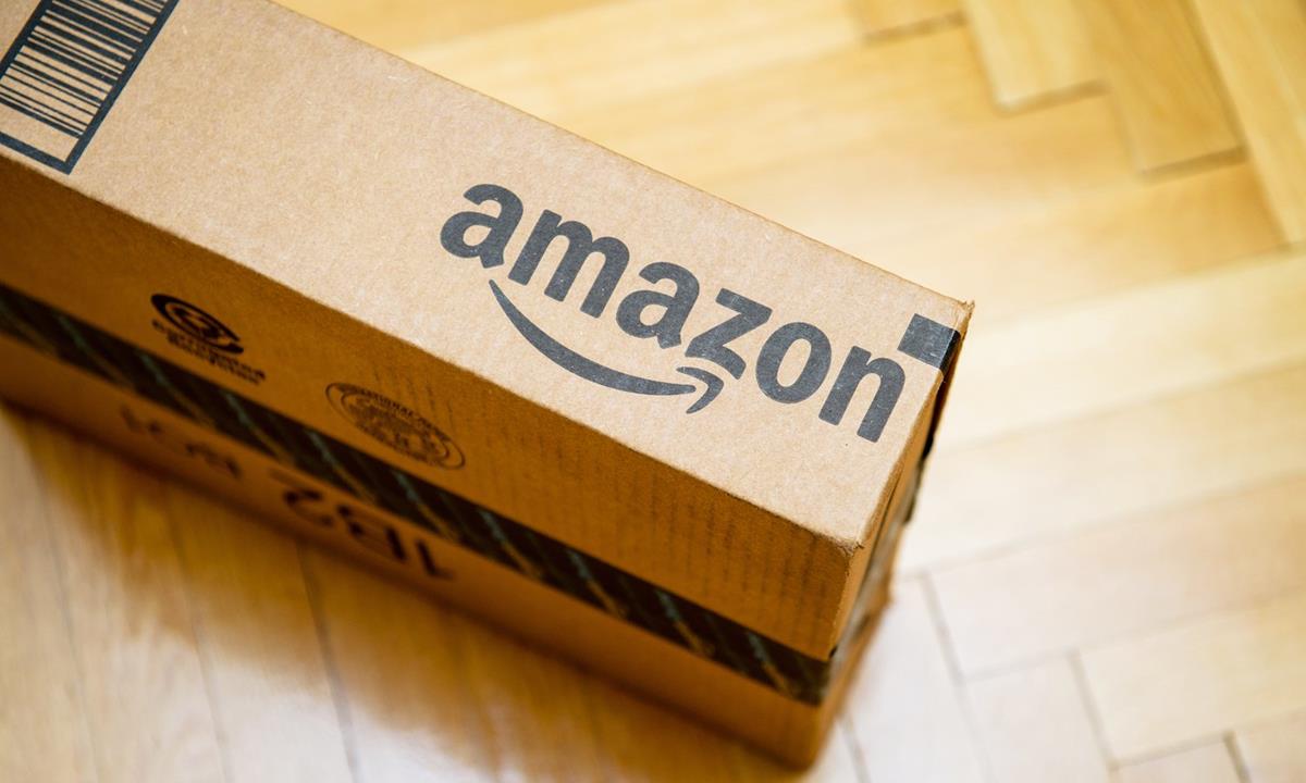 Come risparmiare su Amazon