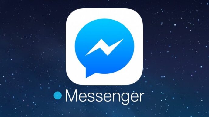 Come tradurre messaggi Facebook Messenger su Android