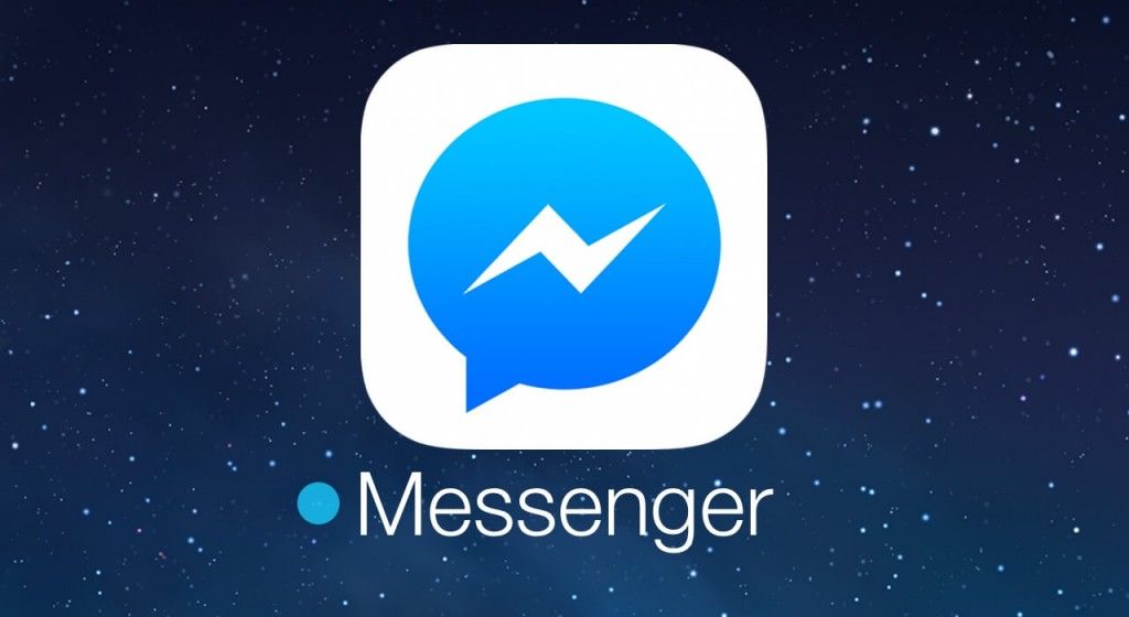 Come tradurre messaggi Facebook Messenger su Android