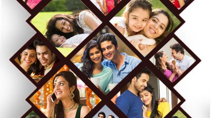 Come unire due foto iPhone X