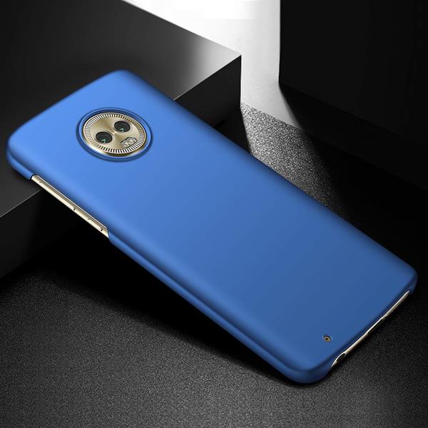 Migliori cover Motorola Moto G6: Custodia Anccer in gomma rigida