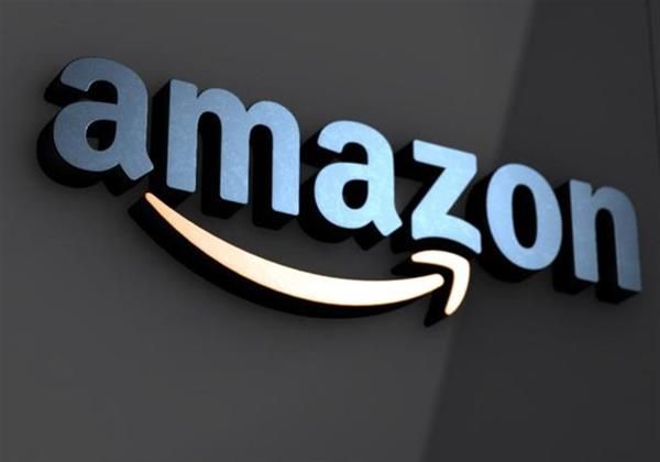 Risparmiare su Amazon: le offerte