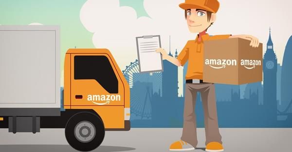 Come risparmiare su Amazon