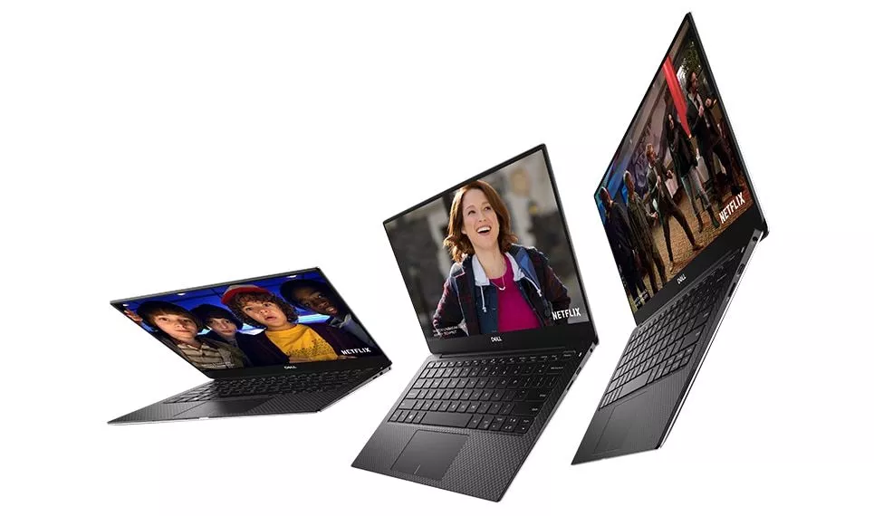 dell xps 13 9370