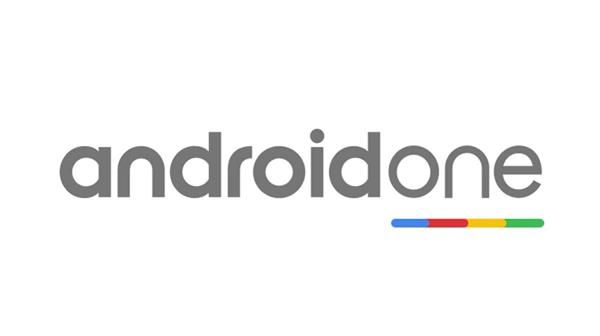 Caratteristiche Android One