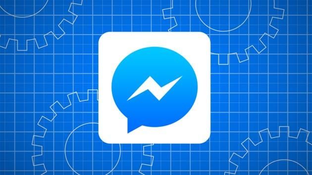 Come andare offline su Facebook Messenger da Android, la guida definitiva