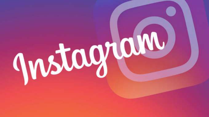 Come recuperare la password di Instagram tramite applicazione