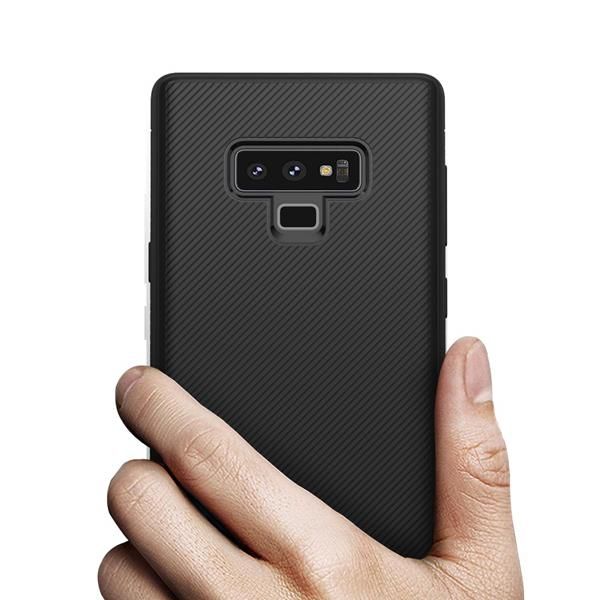 Migliori cover Samsung Galaxy Note 9: Custodia Geemai