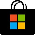 Microsoft Store