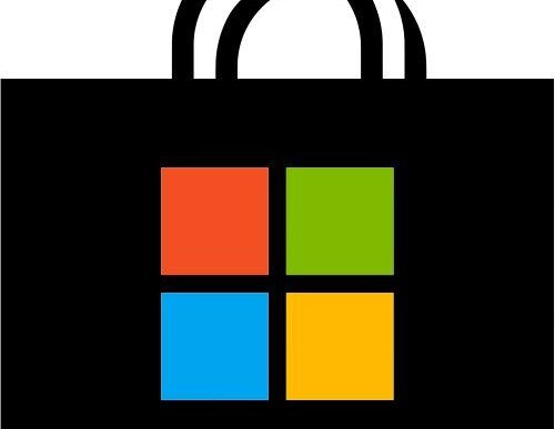 microsoft store
