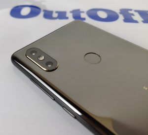 Recensione Xiaomi Mi Mix 2S doppia fotocamera
