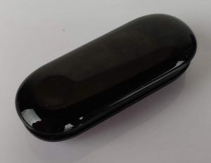 Xiaomi Mi Band 3 capsula