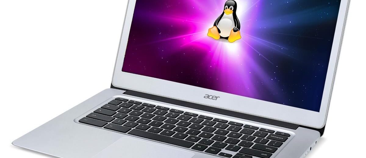 Migliori portatili Linux del 2018