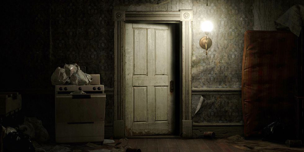 re7