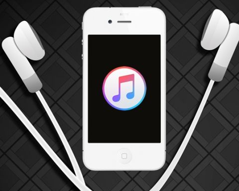 Come trasferire dati e foto da iPhone a PC senza iTunes