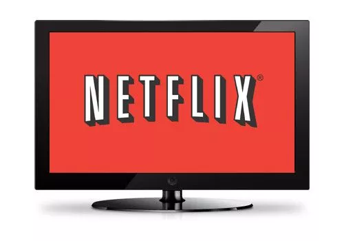 Come vedere Netflix su TV non Smart TV tramite Chromecast